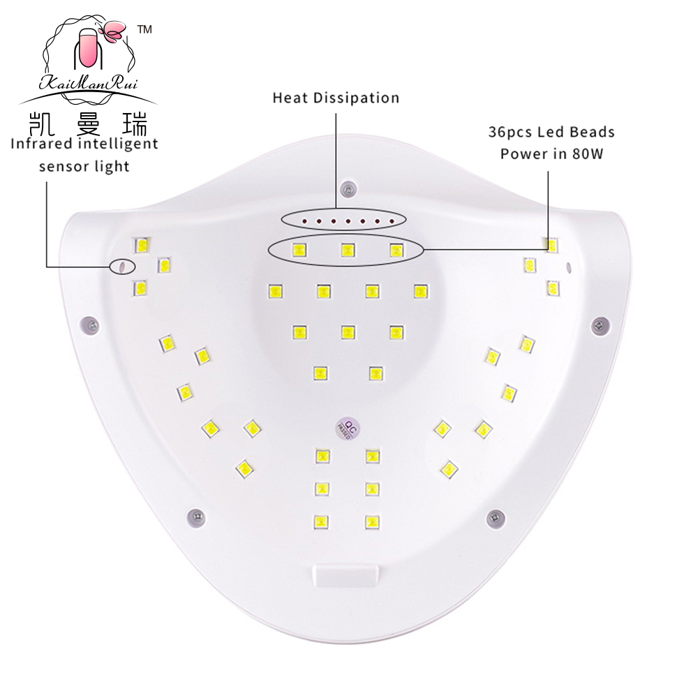 Sun X5 ditambah lampu paku letupan rentas sempadan