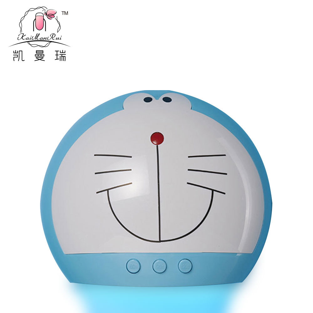 Lampu Panda BM-001